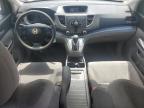 2014 Honda Cr-V Lx   for Sale in Grand Prairie, TX - Side