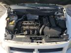2008 Dodge Caliber Sxt продається в Indianapolis, IN - Rear End