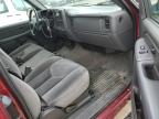 2005 Gmc Sierra K2500 Heavy Duty de vânzare în Windsor, NJ - Rear End