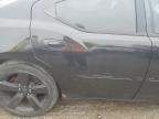 2010 Dodge Charger R/T for Sale in Cahokia Heights, IL - Rear End