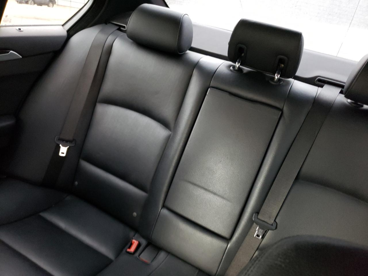 2012 BMW 550 I VIN: WBAFR9C55CDV59081 Lot: 51168284