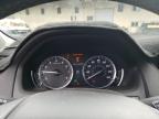 2016 Acura Tlx  იყიდება Kapolei-ში, HI - Front End