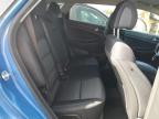 2016 Hyundai Tucson Limited for Sale in Cahokia Heights, IL - Hail