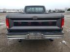 1983 FORD F150    for sale at Copart ON - TORONTO