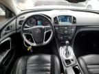 2013 Buick Regal Gs იყიდება Bridgeton-ში, MO - Rear End