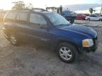 2003 Gmc Envoy  en Venta en Kapolei, HI - Front End