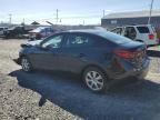 2016 Mazda 3 Sport zu verkaufen in Elmsdale, NS - Front End