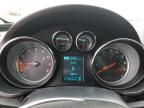 2013 Buick Regal Gs იყიდება Bridgeton-ში, MO - Rear End