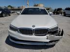 2017 Bmw 540 I for Sale in Tulsa, OK - Front End