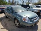 2009 Chevrolet Cobalt Lt na sprzedaż w Bridgeton, MO - Rear End