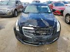 2015 Cadillac Ats  for Sale in Bridgeton, MO - Front End