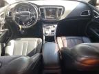 2017 Chrysler 200 Limited for Sale in Rancho Cucamonga, CA - Rear End