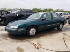 2001 Chevrolet Lumina  de vânzare în Louisville, KY - Side