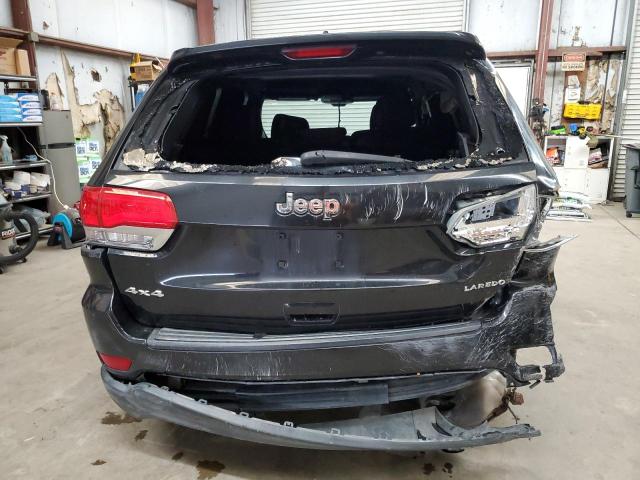 1C4RJFAG3EC269294 | 2014 Jeep grand cherokee laredo