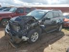 2013 Chevrolet Equinox Lt for Sale in Rapid City, SD - Front End