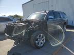 2018 Chevrolet Suburban K1500 Premier zu verkaufen in Sacramento, CA - Front End