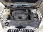 2008 Buick Lucerne Cx იყიდება Portland-ში, OR - Normal Wear