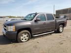 Fredericksburg, VA에서 판매 중인 2010 Chevrolet Silverado K1500 Lt - Front End