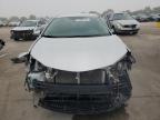 2014 Toyota Corolla L for Sale in Grand Prairie, TX - Front End