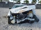 2021 Dodge Charger Gt zu verkaufen in Opa Locka, FL - Front End