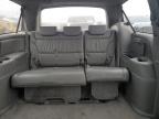 2008 Honda Odyssey Exl იყიდება Magna-ში, UT - Front End