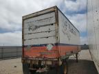 1992 Trail King Trailer for Sale in Haslet, TX - Minor Dent/Scratches