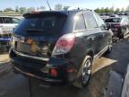 2009 Saturn Vue Redline for Sale in Bridgeton, MO - Front End
