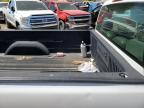 2003 Chevrolet Silverado C1500 en Venta en Phoenix, AZ - Normal Wear
