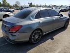 2020 Mercedes-Benz C 300 for Sale in Van Nuys, CA - Rear End