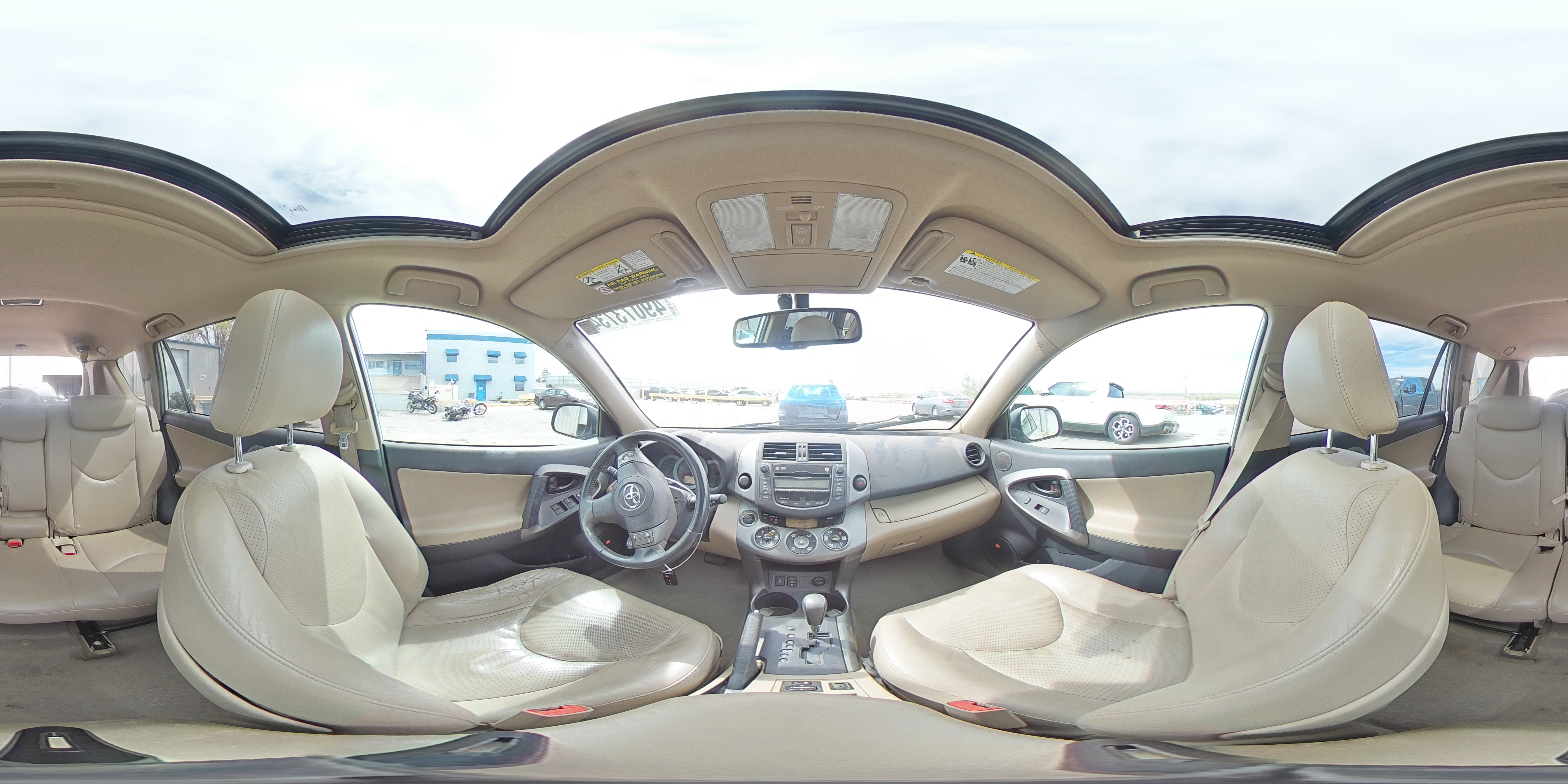 2011 Toyota Rav4 Limited VIN: 2T3YF4DV2BW062819 Lot: 49073734