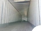 2016 Utility Van for Sale in Tulsa, OK - Rear End