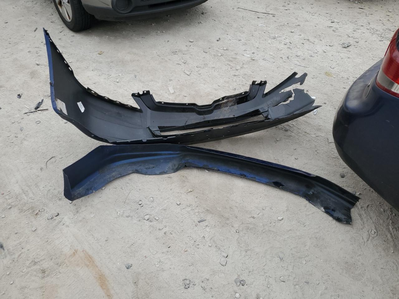 1HGCM665X3A078521 2003 Honda Accord Ex