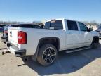 2014 Gmc Sierra K1500 Denali for Sale in Kansas City, KS - Undercarriage