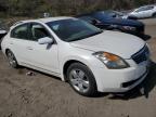 2008 Nissan Altima 2.5 en Venta en Marlboro, NY - Normal Wear