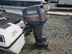 1995 Skeeter Boat იყიდება Earlington-ში, KY - Front End