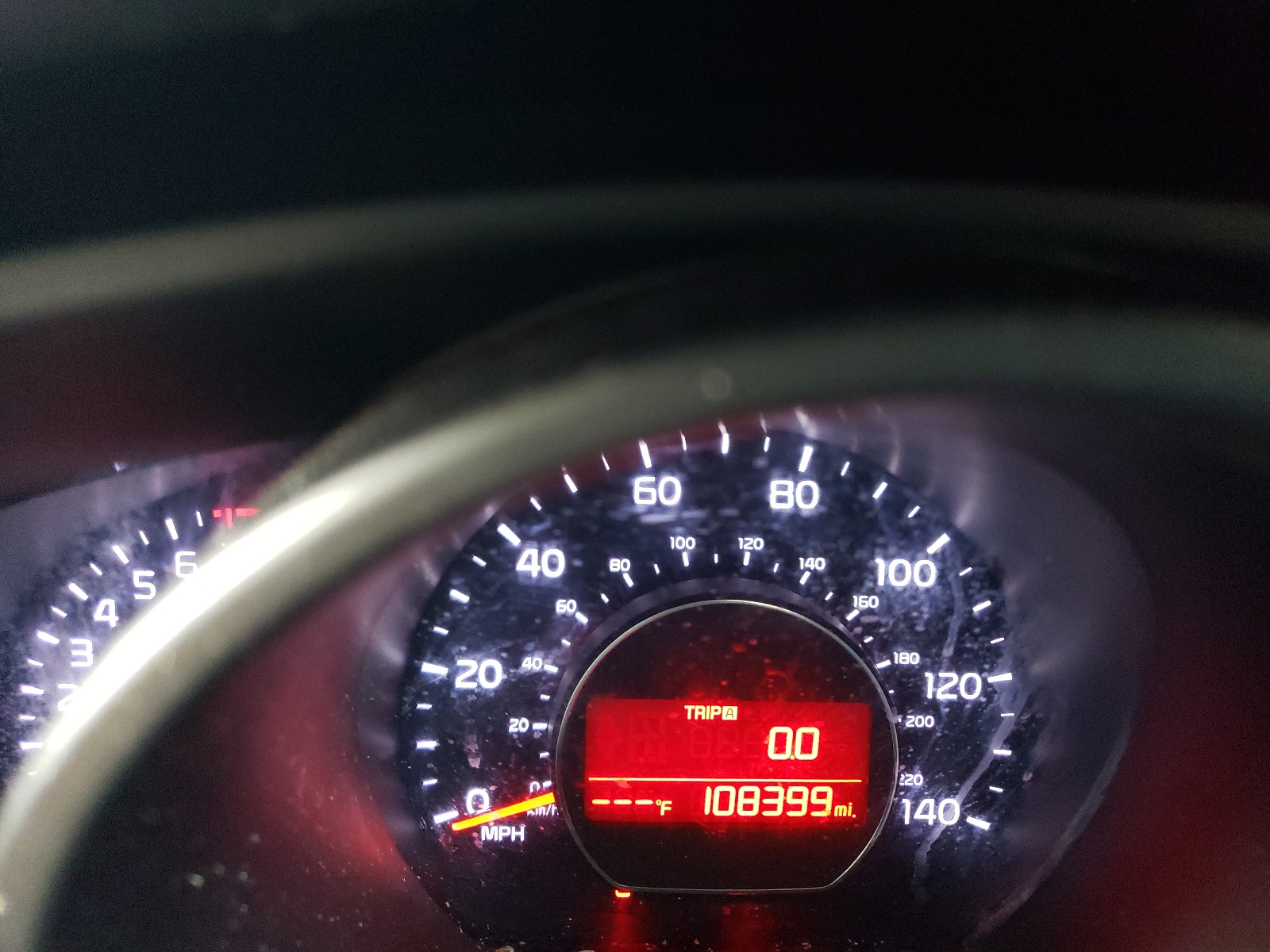 KNDJP3A5XF7789365 2015 Kia Soul +