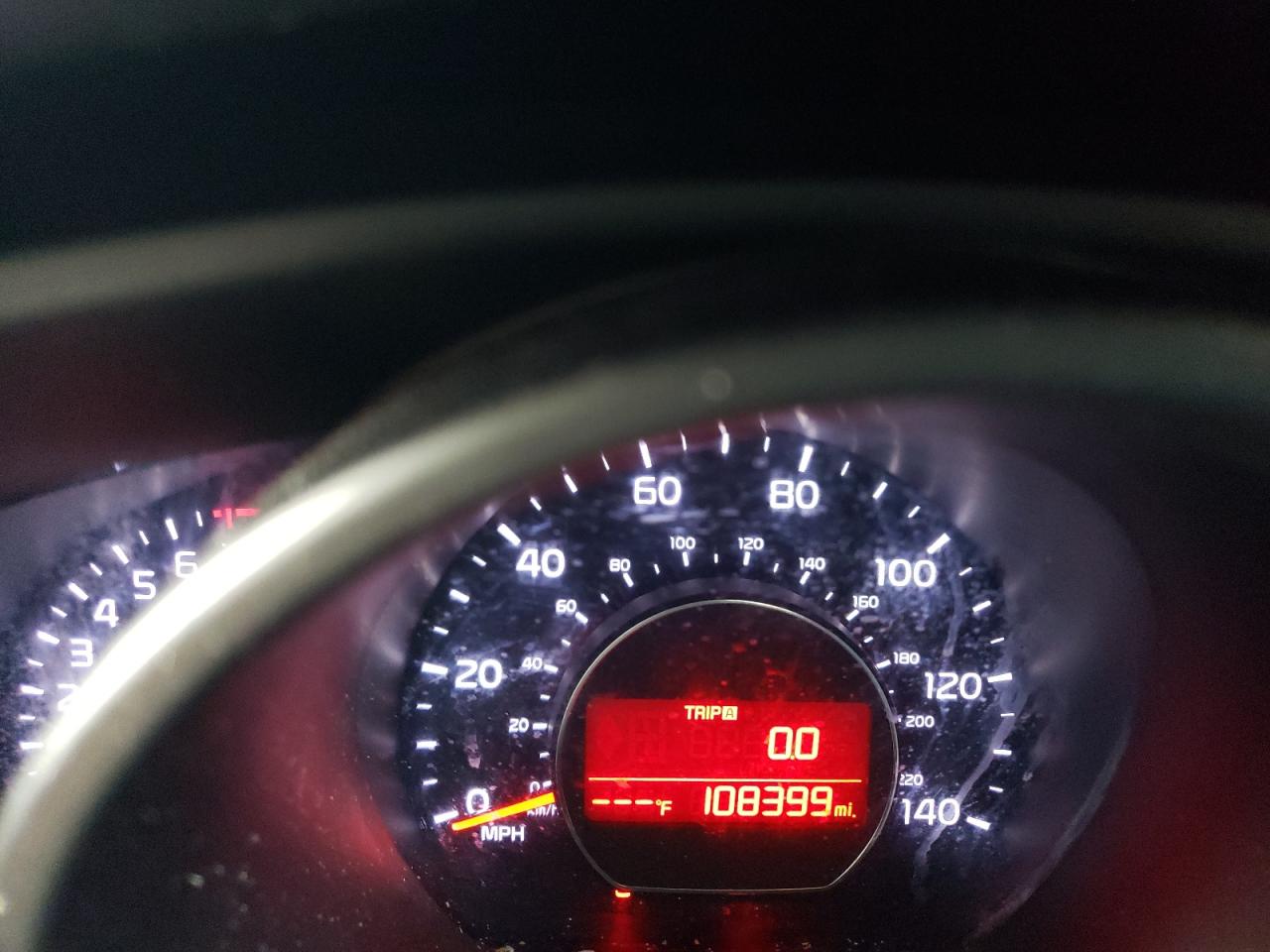 2015 Kia Soul + VIN: KNDJP3A5XF7789365 Lot: 49391324