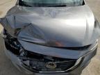 Brookhaven, NY에서 판매 중인 2020 Nissan Sentra Sv - Front End