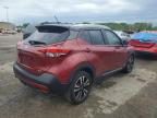 2019 Nissan Kicks S for Sale in Cahokia Heights, IL - Hail