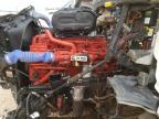 2024 Peterbilt 579  for Sale in Abilene, TX - Front End
