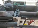2014 Isuzu Npr for Sale in Miami, FL - Mechanical