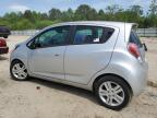 2014 Chevrolet Spark 1Lt продається в Hampton, VA - Front End