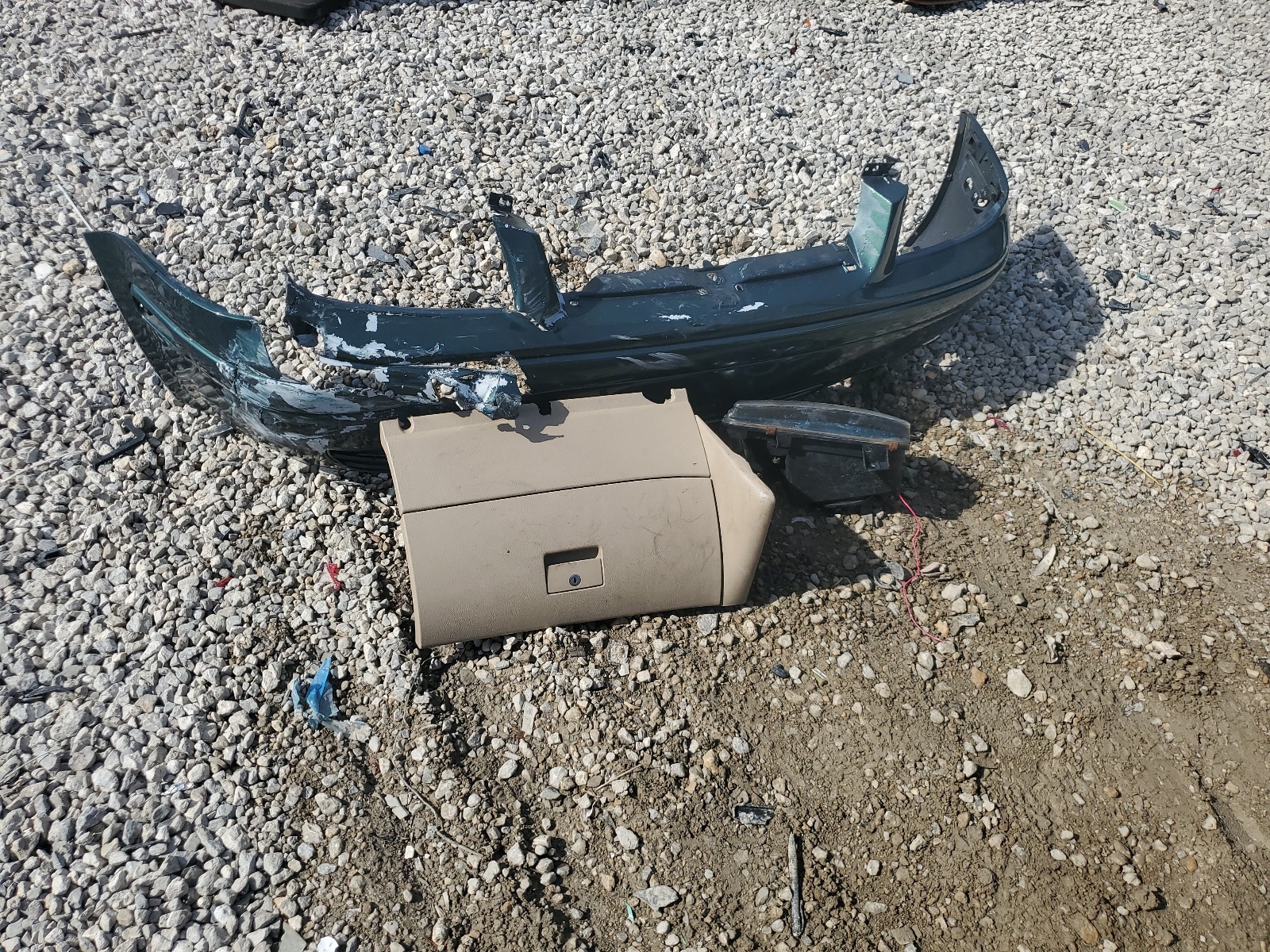 3VWSE69M92M042733 2002 Volkswagen Jetta Gls