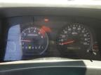 2014 Isuzu Npr for Sale in Miami, FL - Mechanical