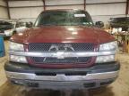 2003 Chevrolet Silverado K1500 на продаже в Pennsburg, PA - Rear End