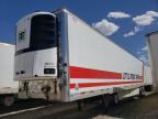 2016 Wabash Reefer de vânzare în Farr West, UT - All Over