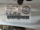 2019 HONDA CIVIC EX for sale at Copart AB - EDMONTON