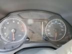 2010 Audi Q5 Premium Plus for Sale in Magna, UT - Front End