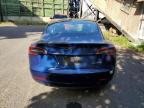 2023 Tesla Model 3  for Sale in Kapolei, HI - Front End