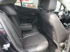 2022 Buick Encore Preferred للبيع في Cahokia Heights، IL - Front End